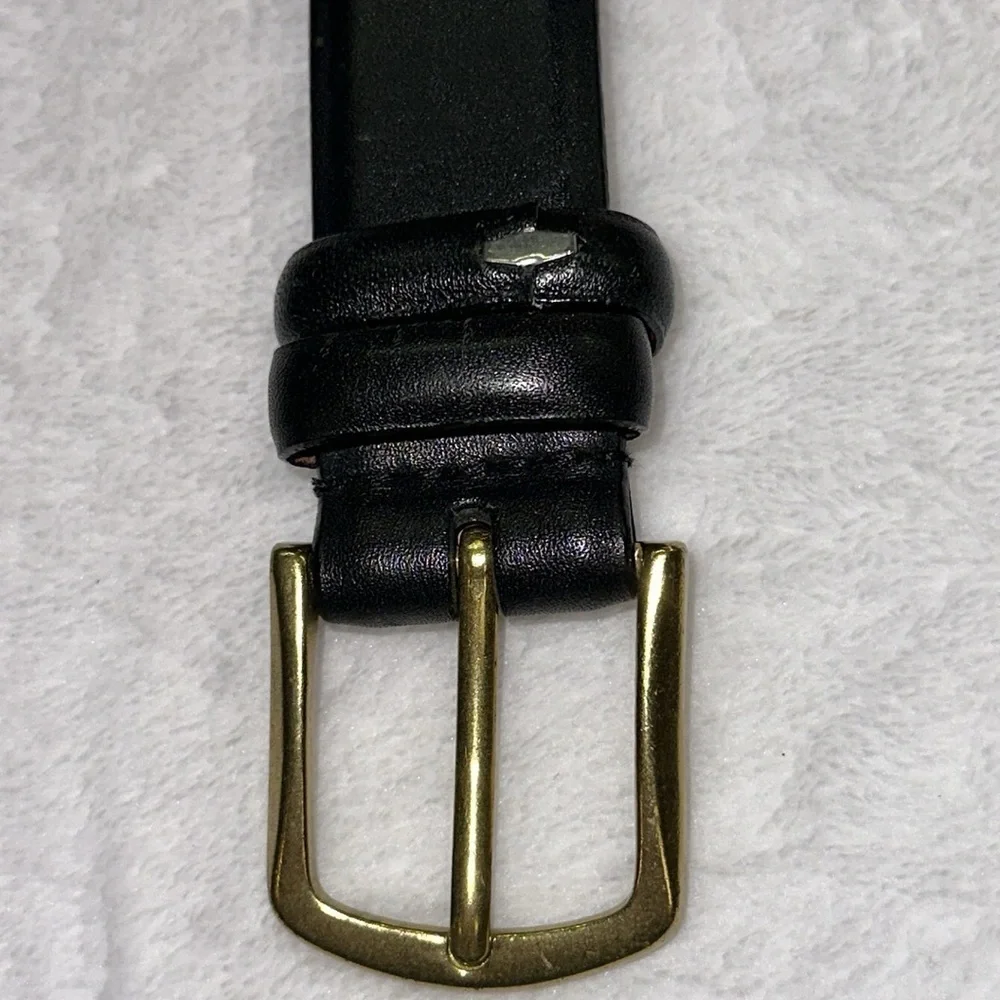 Mens Warehouse 52 56”